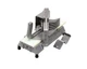 Nemco 55600-1 Tomato Slicer