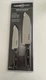 Cuisinart Classic Nitrogen Infused Stainless Steel Knives 