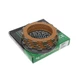 NEWFREN Modifica Performance series clutch kit DERBI SENDA GPR APRILIA RS GILERA