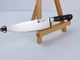 Zwilling PROFESSIONAL S 31021-200 8" Chef's Knife, FORGED, Made in GERMANY, New!