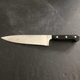 Zwilling J.A. Henckels Professional "S" 8" Chef's Knife 31021-200 - Germany