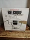 Tools Of The Trade Belgique 6.5Qt. Chafing Dish