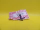 NOS Kawasaki F9 A B C 1972-1975 Genuine Carburetor Pilot Jet #17.5 92064-046