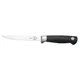 MERCER CUTLERY M20206 Boning Knife,6 In 6AKG3