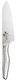 Kai Seki Magoroku Santoku kitchen knife 165mm TakumiSo AB-5156 w/Tracking# Japan