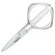 Global Kitchen Shears