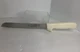 Dexter Russell Sani-Safe Serrated Knife S162-8SC
