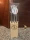 NEW LAGUIOLE JEAN DUBOST STEAK KNIVES SET OF 6 STAINLESS STEEL