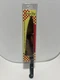 Vintage 2001 Oneida Home Chef 8&rdquo; Chef Knife Brand New Sealed