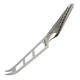 Japan NEW Global Cheese Knife 14cm Blade GS-10 Stainless Steel Silver
