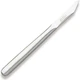 Ultra Pterygium Knife, Stainless Steel