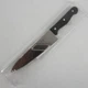 Chef's Knife 20 cm Stainless Steel IKEA VARDAGEN 402.947.22 Steaks Vegetables