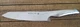 Global Sai SAI-M01 5.5 Inch Chefs Knife