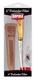 Rapala 6" Finlander Fish Fillet Knife With Leather Sheath and Sharpener