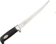 Rapala Fixed Blade Knife New Soft Grip Fillet BP709SH1