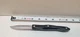 CUTCO #1720 Kc Classic Handle Paring Knife Made in USA EXCELLENT-MINT