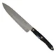 Cutco 1725 French Chef&rsquo;s Knife Classic Brown Handle 9&rdquo; Blade 15&rdquo; Total Length