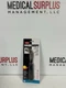 OXO Good Grips Weighted Rocker Knife