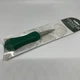 R. Murphy/Ramelson Duxbury Oyster Knife As Seen in Bon Appetit Magz. Shucker USA