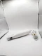 Hamilton Beach 74250 White Electric Carving Knife Set - 120V no no knives