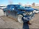 Fuse Box Engine Fits 10-25 FRONTIER 1857940