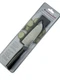 New KitchenAid 5 Inch Santoku Knife Forged Japanese Steel Heavy