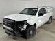 Fuse Box Engine Fits 10-24 FRONTIER 2794983