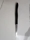 CUTCO 1798 Dinner/Steak Knife 4pcs Extremely Sharp Rare Item