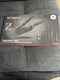 Kunsion- 6 Piece  Kitchen Knife  Set- Model KS-6685