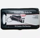 Rapala Electric Fillet Knife Set 110v AC power 6" Blade Brand New Fishing