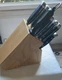 J.A. HENCKELS INTERNATIONAL 16932-000 Knife Block Set - 14 Piece