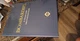 Bombardier corp author / Bombardier A Dream with International Reach 1st Edition