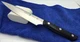 J.A. HENCKELS INTERNATIONAL 17540-160 Dynamic 6" Utility Slicing Knife  Open Box
