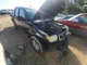 Fuse Box Engine Fits 10-25 FRONTIER 2775855