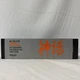 Huusk by Matsato Chef Knife Japanese Professional Kitchen