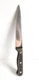 Messermeister No Stain 6" Kitchen Utility Knife X60 CrMo V 15 Germany 7004-6
