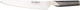 Global G-3 Stainless Steel Stylish Knife 21 cm Kitchenware NEW from Japan