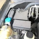 Fuse Box Engine Fits 10-25 FRONTIER 754641