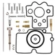 All Balls Carburetor Rebuild Kit 26-1475 Honda CRF250X 07 NEW SHIPS TODAY