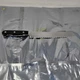 J.A. Henckels International 8" Bread Knife 31163 -200mm No Stain NQ Brazil g1