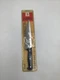J.A HENCKELS INTERNATIONAL  8" BLADE CHEFS KNIFE 11310-200 NewOldStock