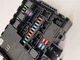 2010-2019 Nissan Pathfinder Engine Fuse Box OEM