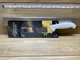 Mercer Culinary Ultimate White 8'' M18110