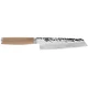 Shun Premier Blonde 6.5-Inch Master Utility Knife