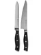 Henckels Forged Accent 2-pc Prep Knife Set B25