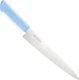 Kataoka Japan Sushi Sashimi Master Cook Knife 240mm Made in JAPAN MCSK-240 Blue