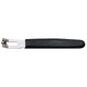 MERCER CUTLERY M15500P Channel Knife,SS 6CHH5