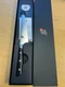 Henckels Miyabi Evolution - 5.25" Prep Knife 1019716 in retial box