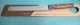 Wusthof Urban Farmer 9" bread knife  - Knife  - New made in germany