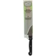 Chicago Cutlery Essentials 7&Prime; Santoku Knife &ndash; Stainless Steel Chef Knife NIP